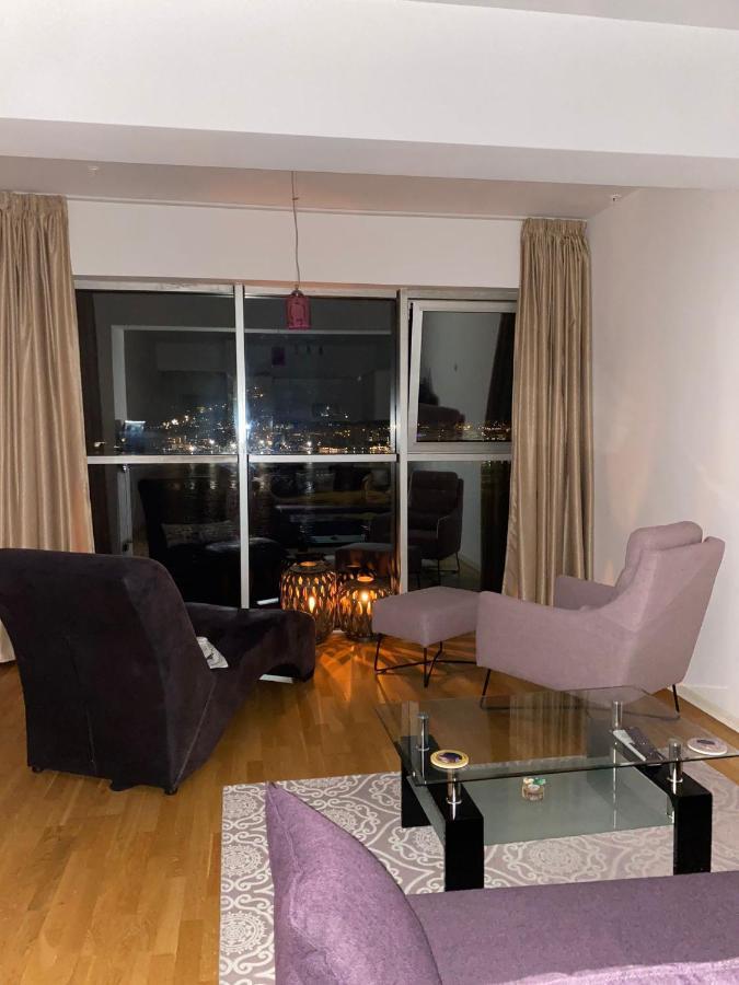 Apartment H704 布德瓦 外观 照片